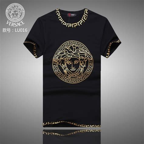 cheap versace shirt|1st copy versace shirt men.